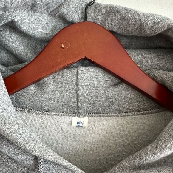 Chevy sweater - Picture 5 of 6